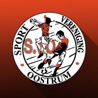 SVO Oostrum logo - Similar company to Sv Venray