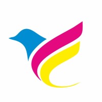 Pixel Print Studios logo - Similar company to Pixeldrip Studio