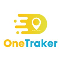 OneTracker logo - Similar company to Ujucode