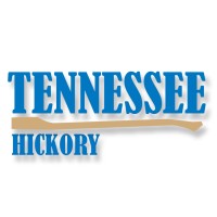 Tennessee Hickory Products