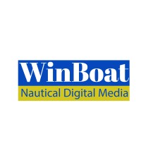 WinBoat logo - Similar company to Marina Bizerte Tunisia