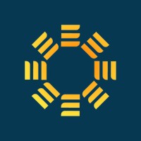 Elios Talent logo - Similar company to Lessons.Com