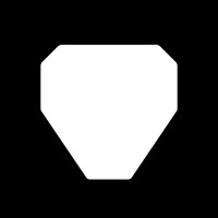 ORTLIEB Sportartikel GmbH logo - Similar company to Restrap