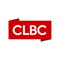 CLBC logo - Similar company to Aviareps Taiwan