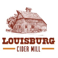 Louisburg Cider Mill, Inc. logo - Similar company to Simplyfresco, Llc