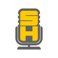 Stacking Habits Podcast logo - Similar company to Bondworld