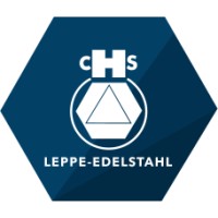 Chr. Höver & Sohn GmbH & Co. KG logo - Similar company to Rohbimax Ag