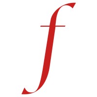 Edulife S.P.A.