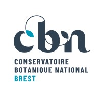 Conservatoire botanique national de Brest logo - Similar company to Armor Semences