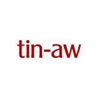 Tin-Aw Art Management
