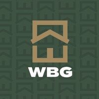 Wise Builders Group logo - Similar company to Henderson Services Llc