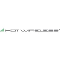 Hot Wireless™ Products logo - Similar company to Wifi Computers