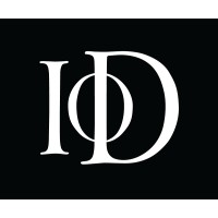 Institute of Directors Zimbabwe (IoDZ) logo - Similar company to Ipmz