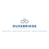 Duxebridge Capital logo - Similar company to Prism