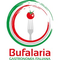 BUFALARIA SL logo - Similar company to Pefersa