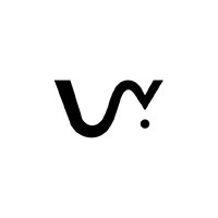Waypoint Vehicles logo - Similar company to Lapeyre Roofing