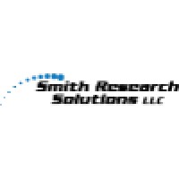 Smith Research Group