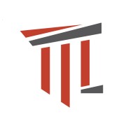 TYNOX STONE logo - Similar company to Atelier 33