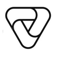 FSR Capital logo - Similar company to Ks|M - Kalisch & Schmidt Mittelstandspartner