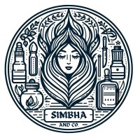 Simbha And Co. logo - Similar company to Technoloft