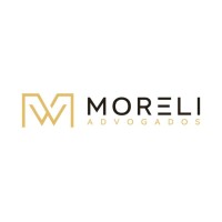 WM Moreli Advogados Associados logo - Similar company to Alves & Manfroi
