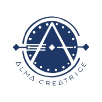 Alma Créatrice logo - Similar company to Kentigo