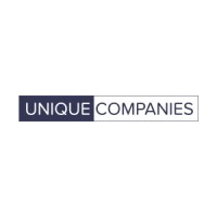 Unique Companies logo - Similar company to Dongsuh Industry