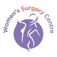 Women's Surgery Centre logo - Similar company to Jaynemed