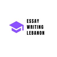 Essay Writing Lebanon logo - Similar company to Readiness Tutors