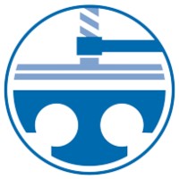 GRAFICHE TINTORETTO S.R.L. logo - Similar company to Gs Printing Group
