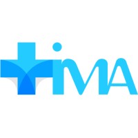 International Medical Assistance logo - Similar company to Flex Group