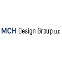 MCH Design Group LLC logo - Similar company to Jmac Architects & Planners