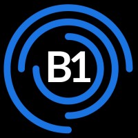 Boardroom One logo - Similar company to Recrd Group