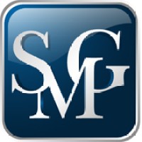 SMG CONSULTING GROUP logo - Similar company to Simple To Work