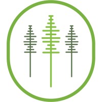Christian Timber Reserve logo - Similar company to Buckhead Resources, Inc.
