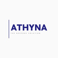ATHYNA logo - Similar company to Kaimera