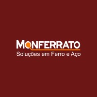 MONFERRATO logo - Similar company to Fundição Omil