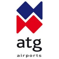 atg airports logo - Similar company to Ipfin+
