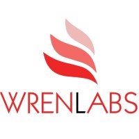 Wren Labs logo - Similar company to Wake N Vape