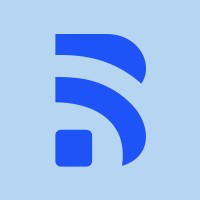Blockcast logo - Similar company to Einbliq.Io