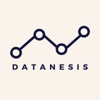 Datanesis logo - Similar company to Palac Gore