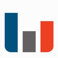 The Whistle (המשרוקית) - the Israeli Factchecking Organization logo - Similar company to Israeli Tweets - ישראלים מצייצים
