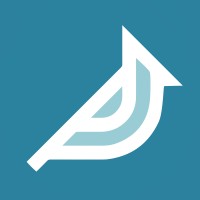 Birdit logo - Similar company to Bird It