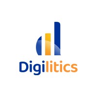 Digilitics Consulting Services logo - Similar company to V Technology Solutions Llc
