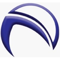CTA CONSULTING logo - Similar company to Highbrows Engineering & Technology