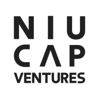 NIUCAP VENTURES logo - Similar company to Living Hope Vc