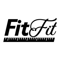 FitFit logo - Similar company to Instantreplay