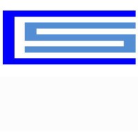 Carrick Services Pty Ltd logo - Similar company to Timeless Technologies Pty Ltd