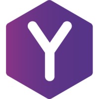 YourEventManager logo - Similar company to Youna