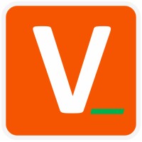 Verdoora_ logo - Similar company to Fimar